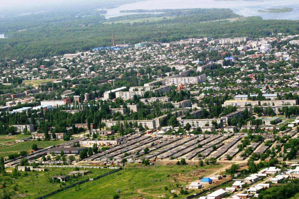 Маркс саратовская область. Маркс (город) города Саратовской области. Город Маркс вид сверху. Город Маркс Саратовской области фото.