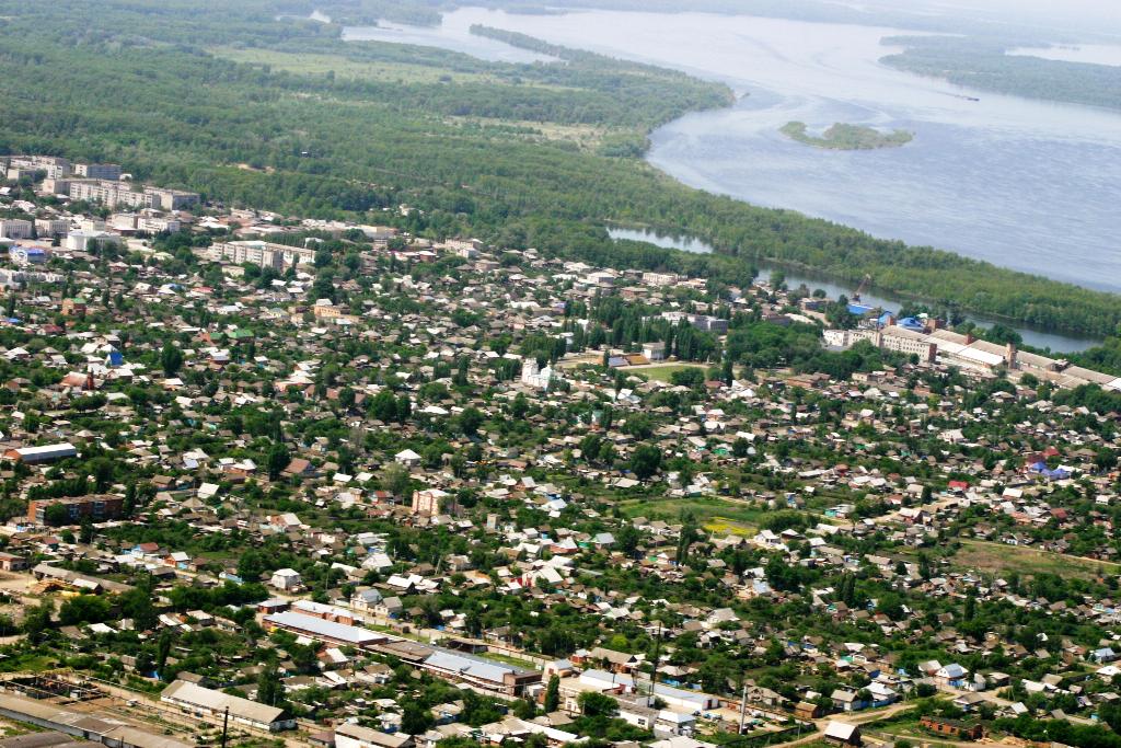 Саратовская область г маркс фото