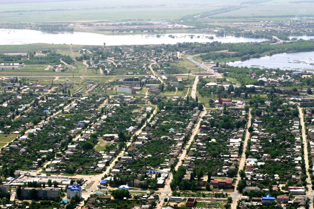 Маркс саратовская область. Маркс город. Маркс (город) города Саратовской области. Маркс Саратовская область население.