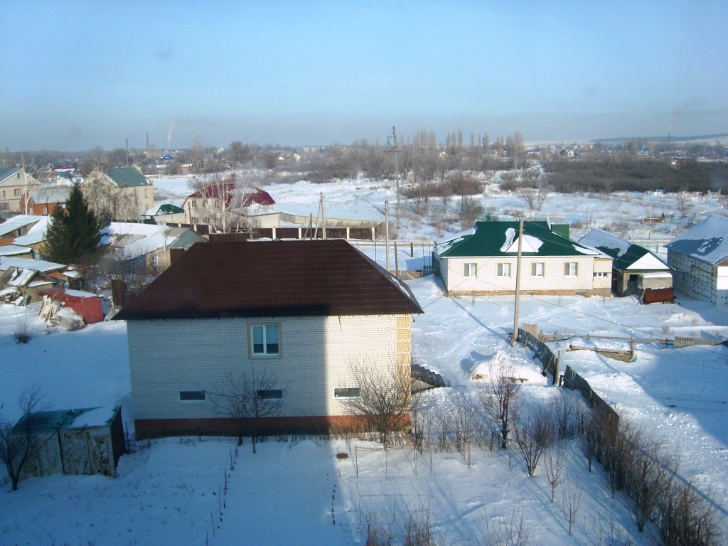 Поселок маркс. Поселок Мелиораторов. Маркс город Простоквашино. Пос Мелиораторов Омск. Пос Мелиораторов Кострома.